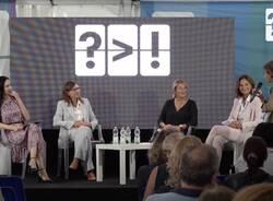 Generico 08 Sep 2025