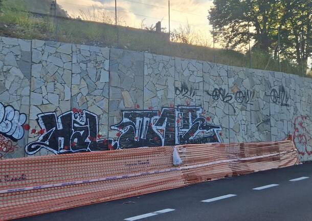 Generico 15 Sep 2025