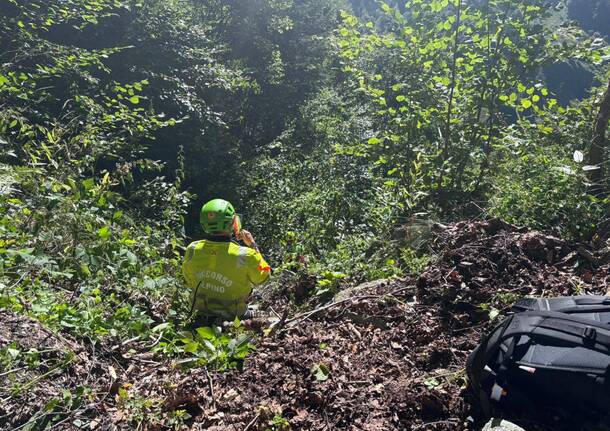 Generico 15 Sep 2025