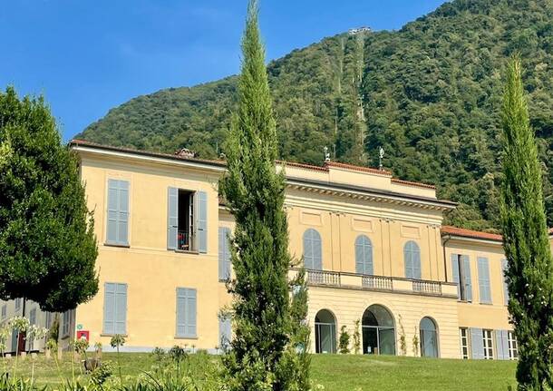 Generico 15 Sep 2025