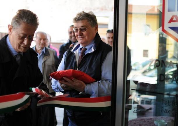 Generico 15 Sep 2025