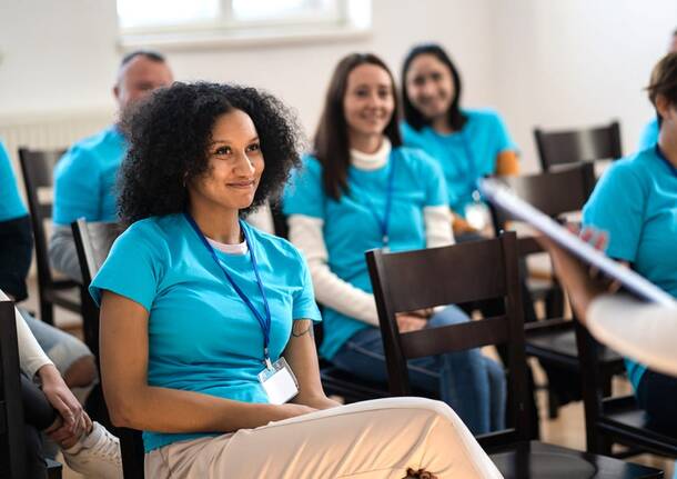 Generico 22 Sep 2025