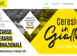 Generico 22 Sep 2025