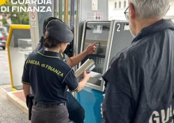 Generico 29 Sep 2025