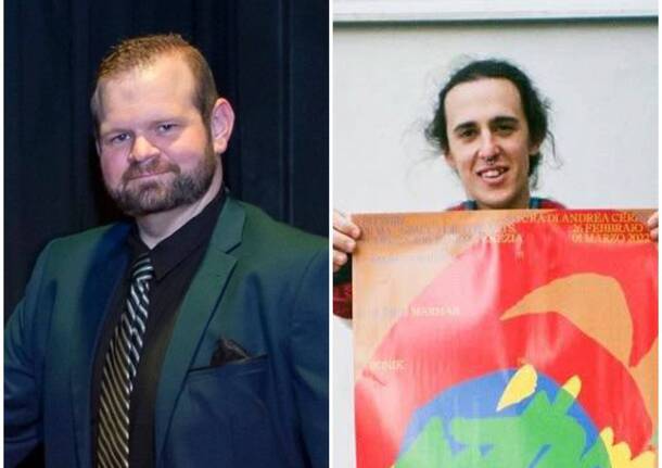 Generico 29 Sep 2025