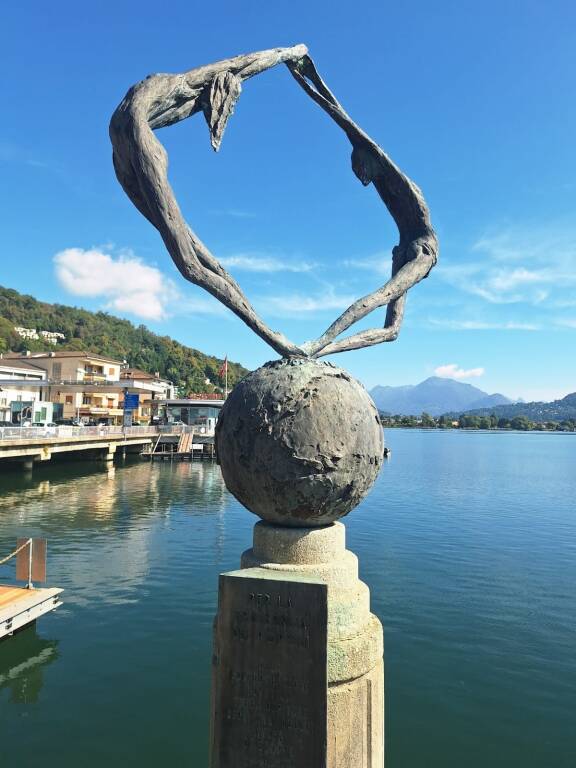 Gruppo organizzato via francisca 17 - 24 settembre 2025