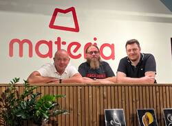 hobbeat gian giuseppe fuori frequenza