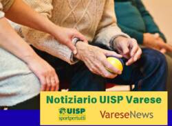 notiziario uisp 240925