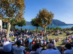 sacre sponde festival