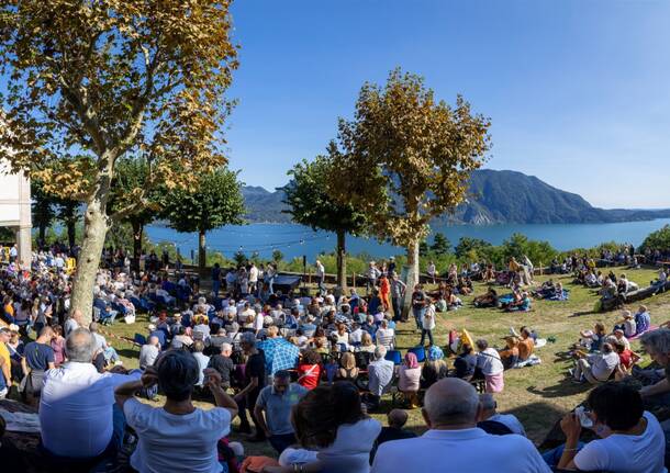 sacre sponde festival