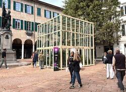 varese design week 2025