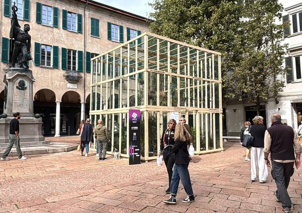 varese design week 2025