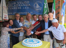 velagranda speciale uisp