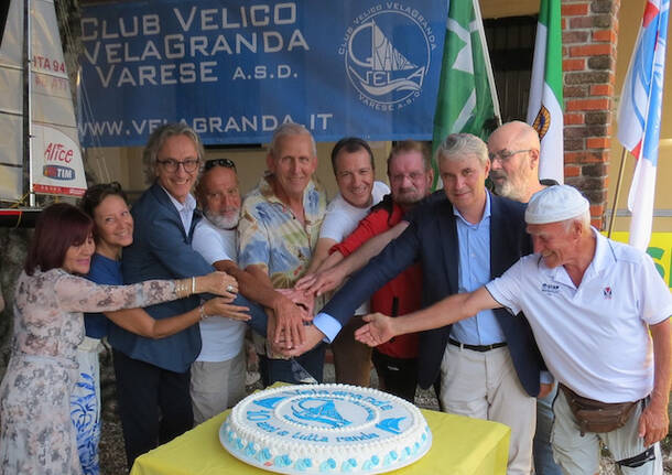 velagranda speciale uisp