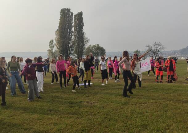 Benessere femminile amor angera