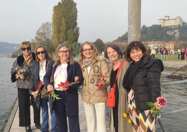 Benessere femminile amor angera