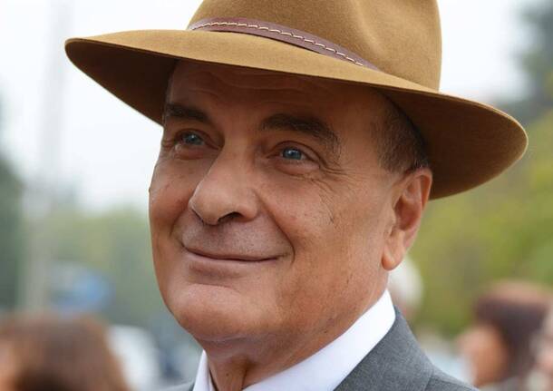 Carmelo Corrado Occhipinti