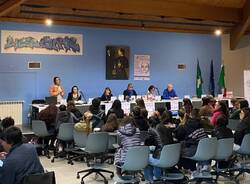 concorso letterario la rondine