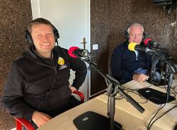 don david maria riboldi nino caianiello radio materia