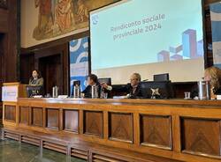 Economia varie