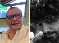 Generico 06 Oct 2025