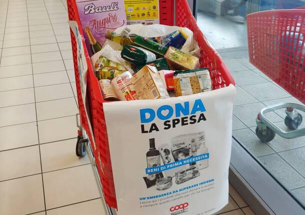 Generico 06 Oct 2025