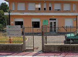 Generico 06 Oct 2025