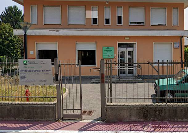 Generico 06 Oct 2025