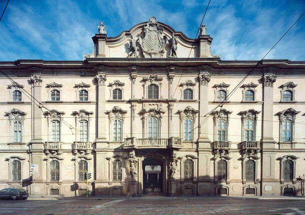 Generico 06 Oct 2025