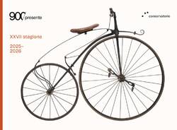 Generico 13 Oct 2025