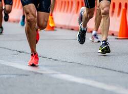 Generico 20 Oct 2025