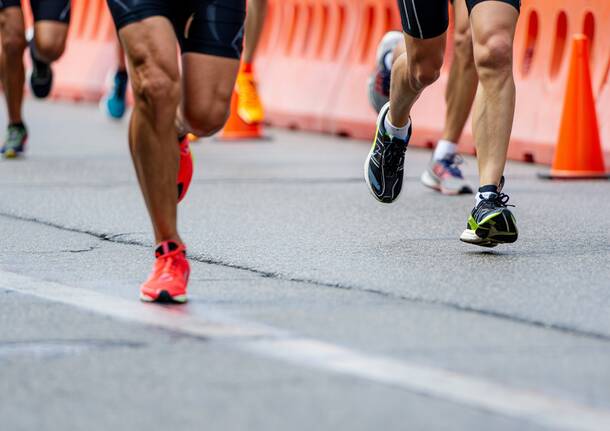 Generico 20 Oct 2025