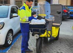 Generico 20 Oct 2025