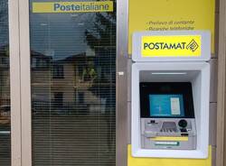 Generico 27 Oct 2025