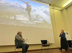 Generico 27 Oct 2025