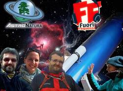 Generico 27 Oct 2025