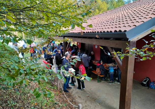 Generico 27 Oct 2025