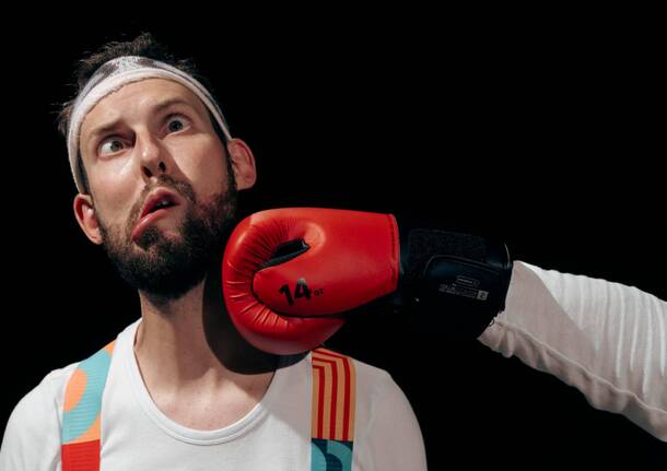 Generico 27 Oct 2025