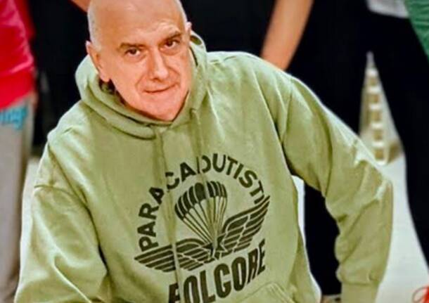 Generico 27 Oct 2025