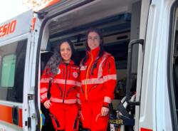 Generico 29 Sep 2025