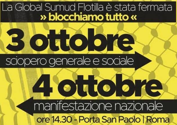 Generico 29 Sep 2025