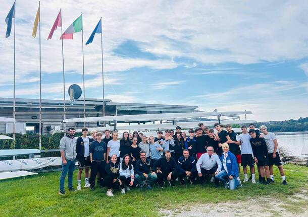 Generico 29 Sep 2025