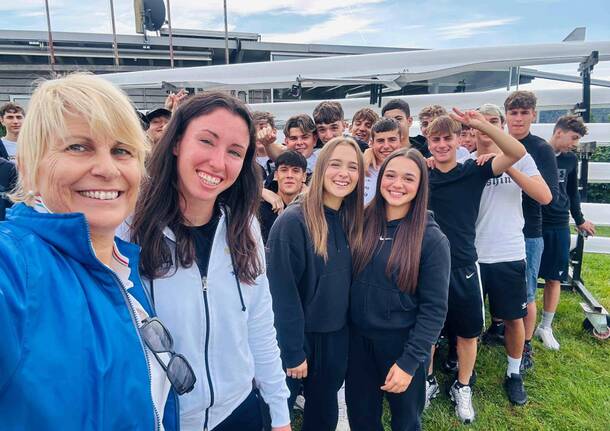 Generico 29 Sep 2025