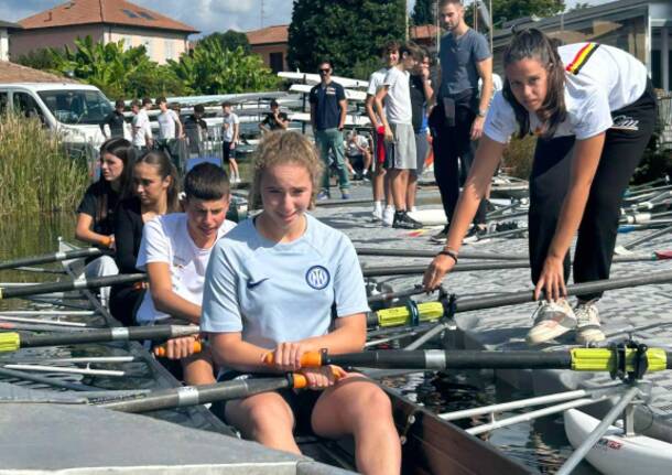 Generico 29 Sep 2025