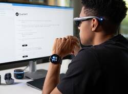 intelligenza artificiale