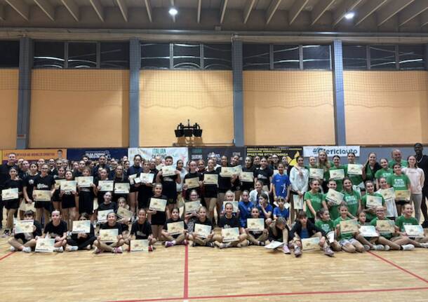 italian skating saronno speciale uisp 