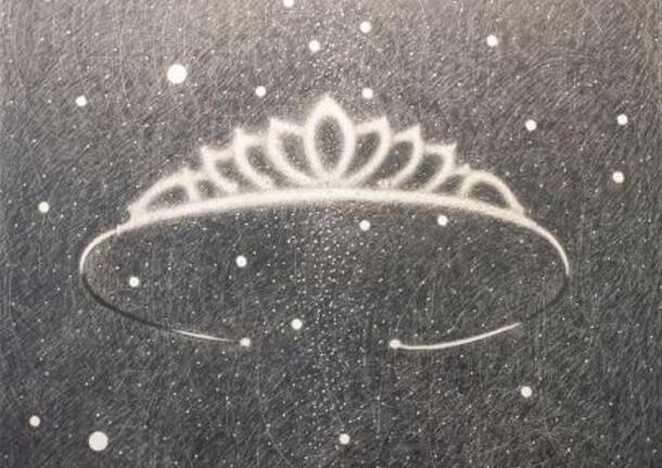 Paolo Troubetzkoy mostra Verbania