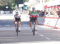 Tre Valli Women 2025