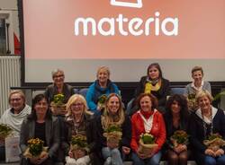 Una maratona di solidarietà (e di emozioni): a Materia per sostenere il Progetto Rughe