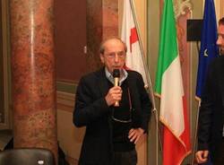 walter sinapi coni varese